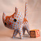 Pointykittypic_grid