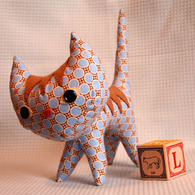 Pointykittypic_listing