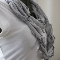 Recycled_t-scarf_listing