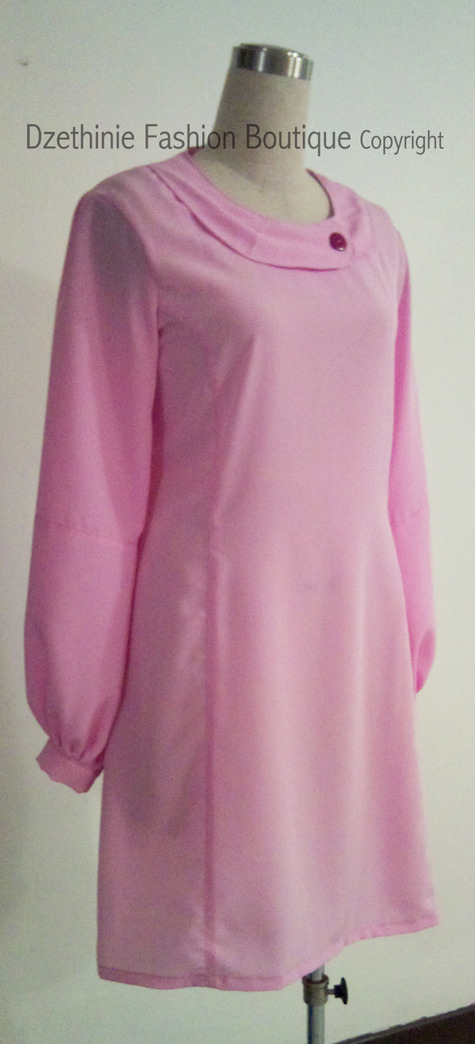Button_collar_3_large