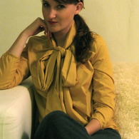Img_4483_listing