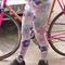 Cu_of_leg_grid