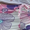 Drawstring_cu_grid