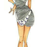 Sketch_listing