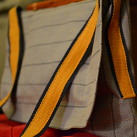Dsc_0004_listing
