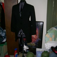 Sewing_001_listing