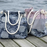 Nautical_2_listing
