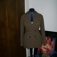 Sewing_003_listing