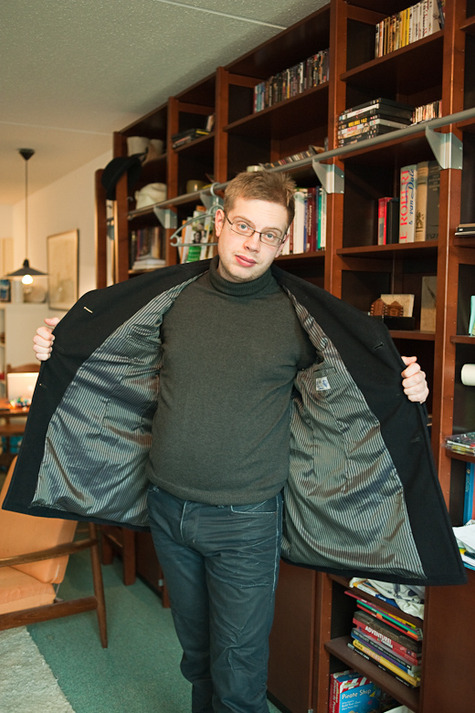 Coat-4_large