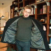 Coat-4_listing