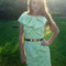 Green3_grid