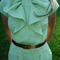 Green2_grid