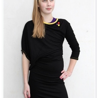 Blogtwisterdress2_listing