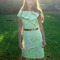 Green5_grid