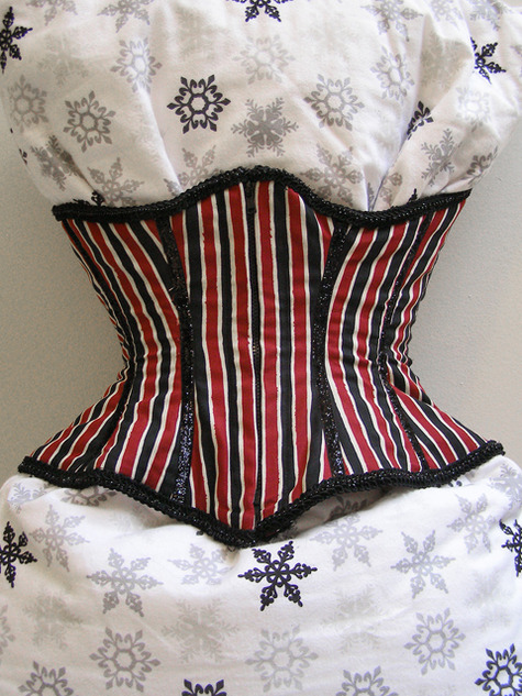 P1010371_large