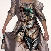 Library_dress_2_listing