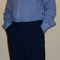 Dsc01945_grid