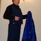 Dsc01960_grid