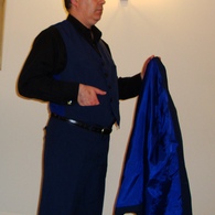 Dsc01960_listing