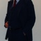 Dsc01951_grid