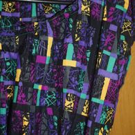 Sewing3_listing