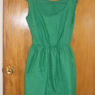 Sewing4_listing