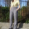 Dscf6074_grid