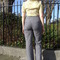 Dscf6079_grid