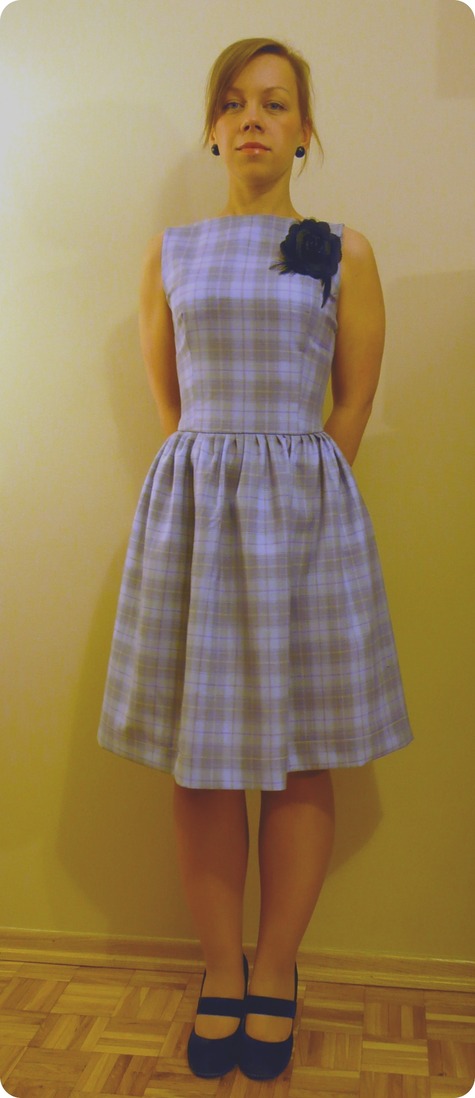 Front_large