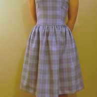 Front_listing