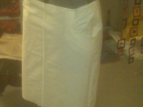 Mock_up_large