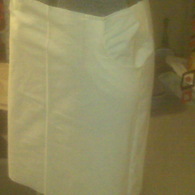 Mock_up_listing