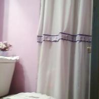 Guestcouttain_listing