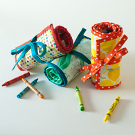 Group_of_roll_ups_listing