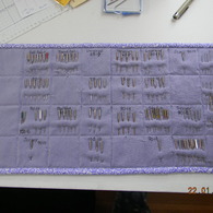 Needle_case_3_listing