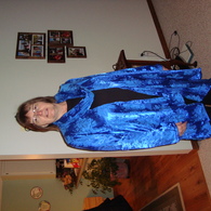 Dsc00970_listing