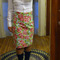 0211_jenny1_grid