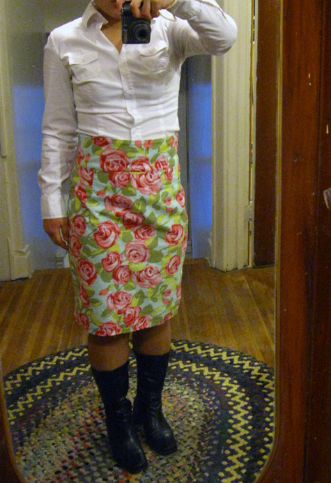 0211_jenny1_large