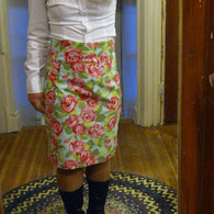 0211_jenny1_listing