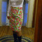 0211_jenny2_grid
