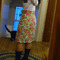 0211_jenny3_grid