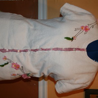 Img_0898_listing