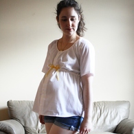 Finished_peasant_top_3_listing