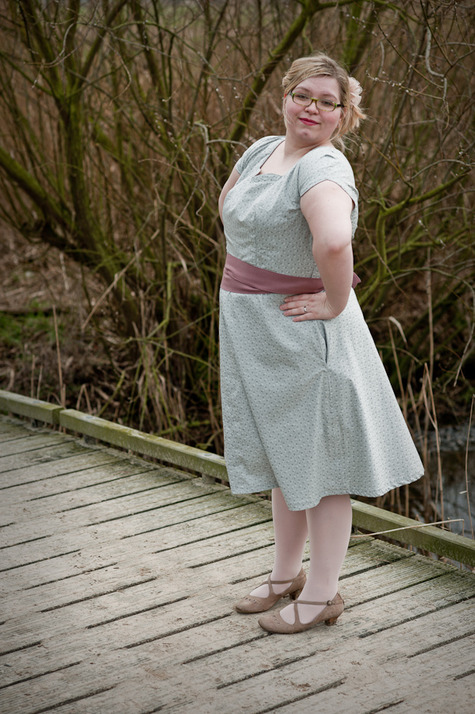 Apple-dress-2_large