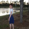 Dsc07344_grid