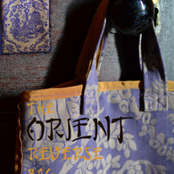 Orient2_listing