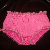 Dsc03200_listing
