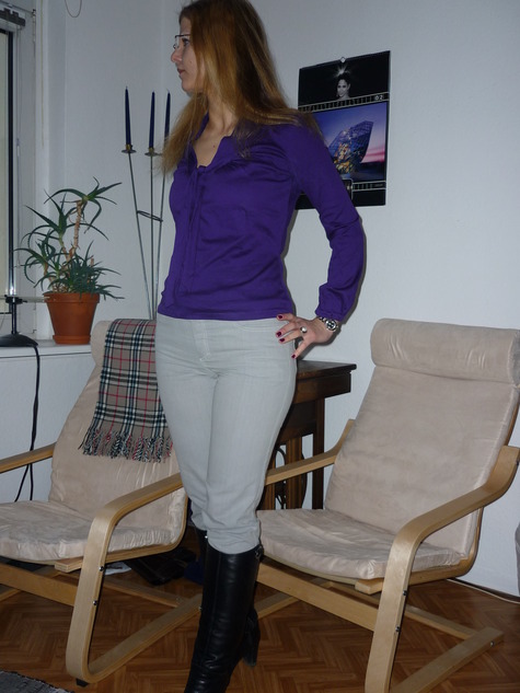 2011-02-18_hellgraue_hose1_large