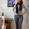 2011-02-18_dunkelgraue_jeans1_grid