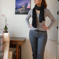 2011-02-18_dunkelgraue_jeans1_listing